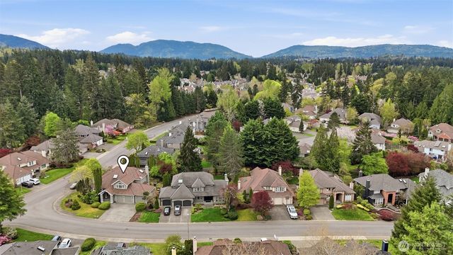 26057 SE 38th St, Sammamish, WA 98029