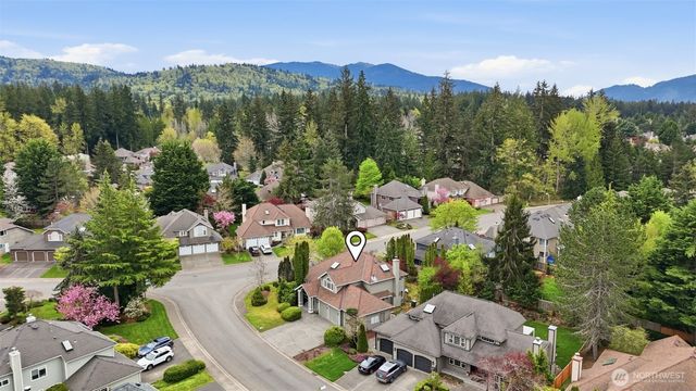 26057 SE 38th St, Sammamish, WA 98029