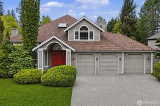 26057 SE 38th St, Sammamish, WA 98029