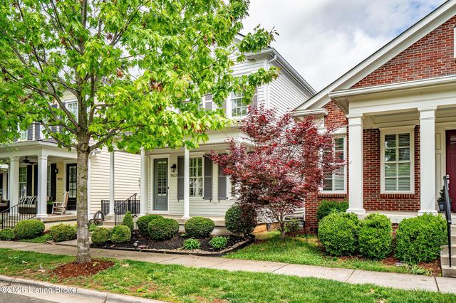 9513 Indian Pipe Ln, Prospect, KY 40059