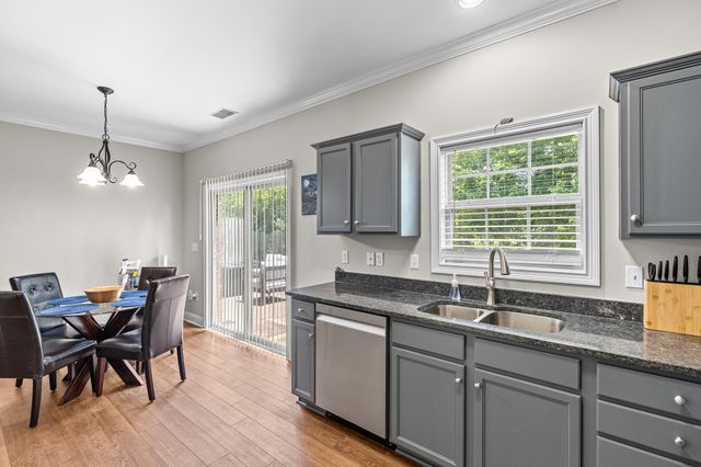 128 Tuscany Lane, Frankfort, KY 40601