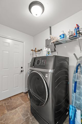 128 Tuscany Lane, Frankfort, KY 40601