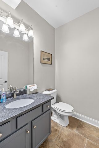 128 Tuscany Lane, Frankfort, KY 40601