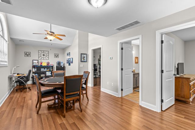 128 Tuscany Lane, Frankfort, KY 40601