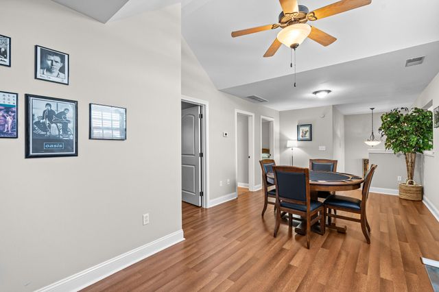 128 Tuscany Lane, Frankfort, KY 40601