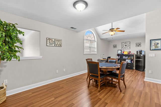 128 Tuscany Lane, Frankfort, KY 40601