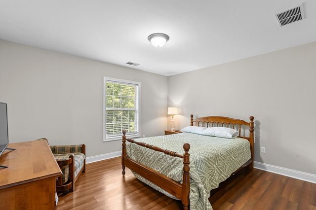 128 Tuscany Lane, Frankfort, KY 40601