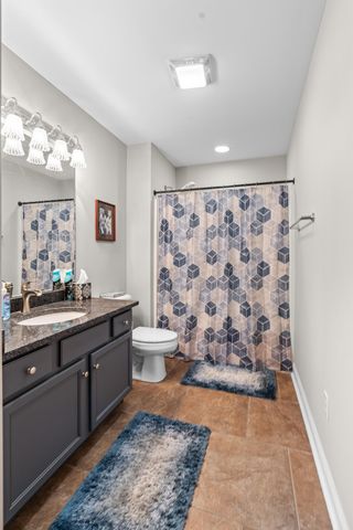 128 Tuscany Lane, Frankfort, KY 40601