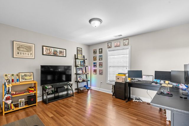 128 Tuscany Lane, Frankfort, KY 40601