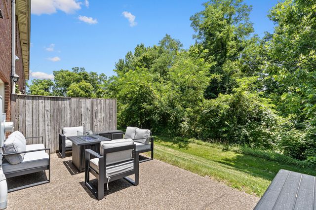 128 Tuscany Lane, Frankfort, KY 40601