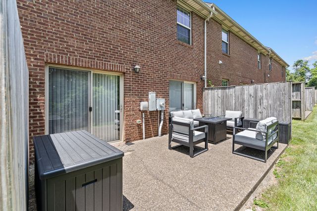 128 Tuscany Lane, Frankfort, KY 40601