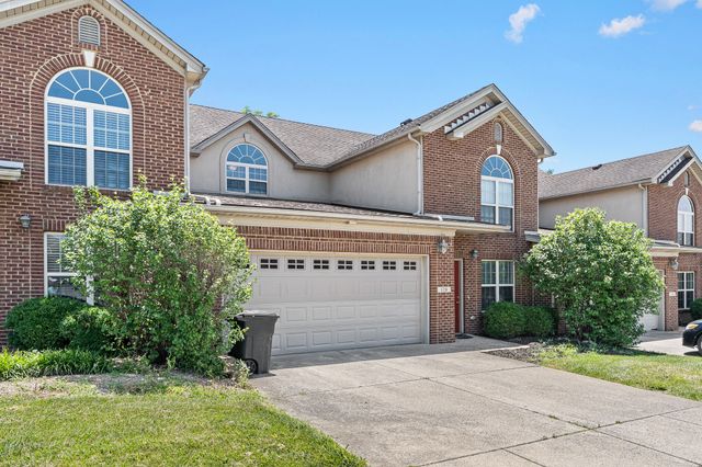 128 Tuscany Lane, Frankfort, KY 40601