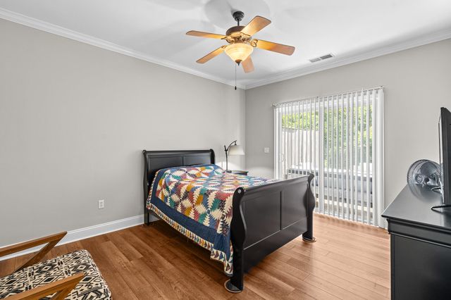 128 Tuscany Lane, Frankfort, KY 40601