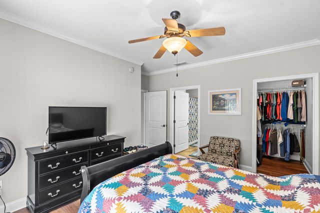 128 Tuscany Lane, Frankfort, KY 40601