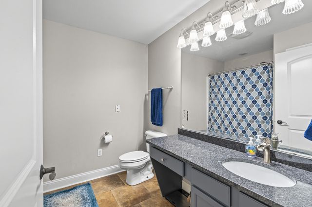 128 Tuscany Lane, Frankfort, KY 40601