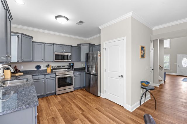 128 Tuscany Lane, Frankfort, KY 40601