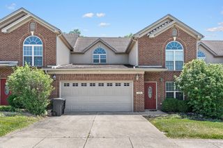 128 Tuscany Lane, Frankfort, KY 40601