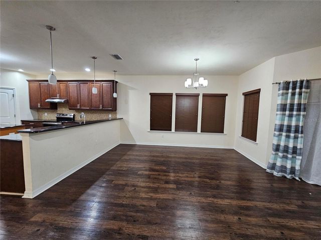 7873 SW 80TH DRIVE, Gainesville, FL 32608