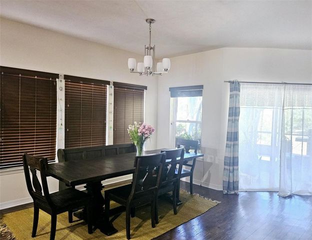 7873 SW 80TH DRIVE, Gainesville, FL 32608