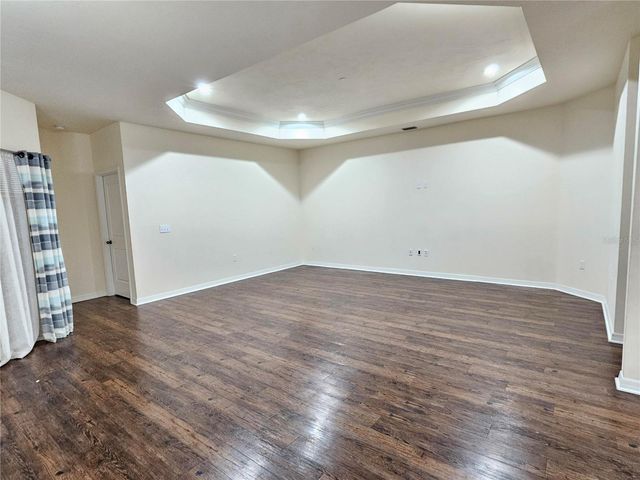 7873 SW 80TH DRIVE, Gainesville, FL 32608