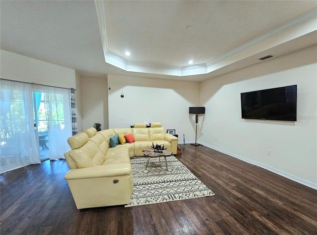 7873 SW 80TH DRIVE, Gainesville, FL 32608