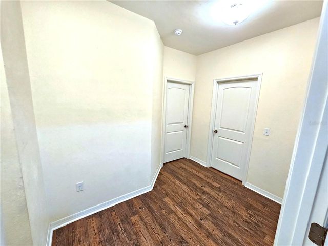 7873 SW 80TH DRIVE, Gainesville, FL 32608