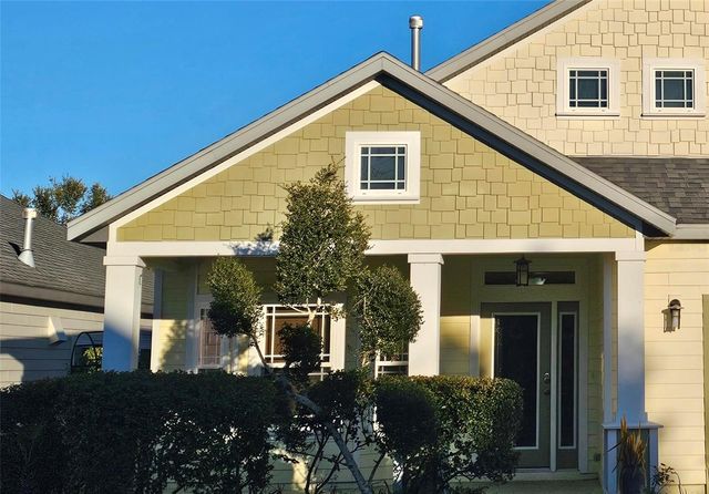 7873 SW 80TH DRIVE, Gainesville, FL 32608