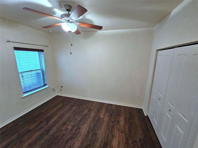 7873 SW 80TH DRIVE, Gainesville, FL 32608