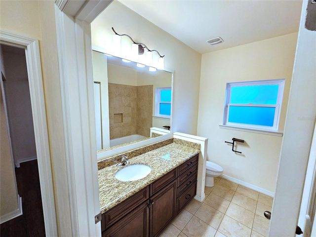 7873 SW 80TH DRIVE, Gainesville, FL 32608