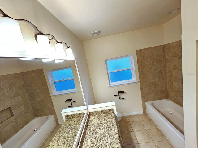 7873 SW 80TH DRIVE, Gainesville, FL 32608