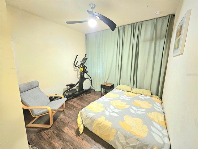 7873 SW 80TH DRIVE, Gainesville, FL 32608