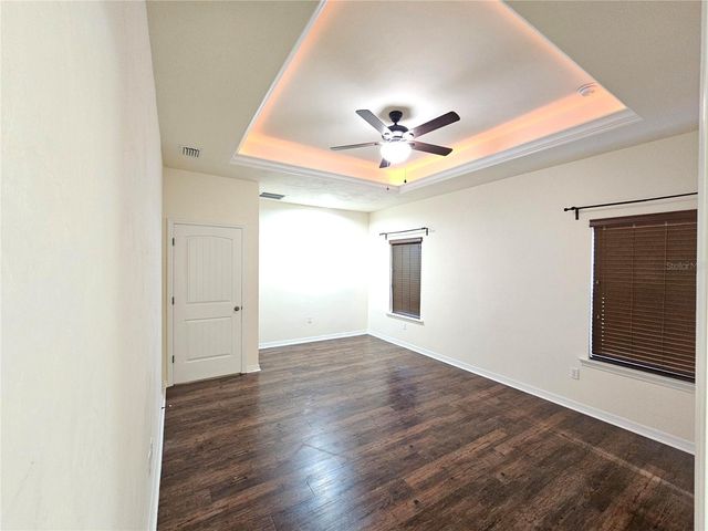 7873 SW 80TH DRIVE, Gainesville, FL 32608