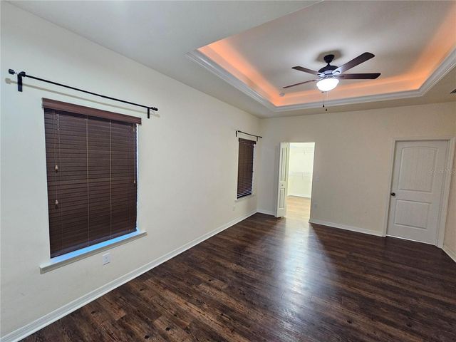 7873 SW 80TH DRIVE, Gainesville, FL 32608