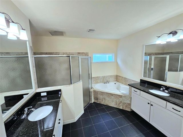 7873 SW 80TH DRIVE, Gainesville, FL 32608