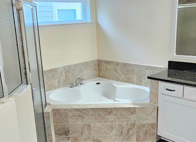 7873 SW 80TH DRIVE, Gainesville, FL 32608