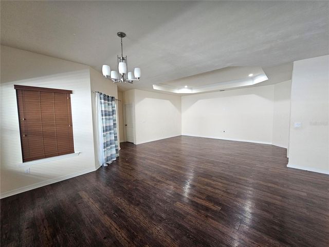 7873 SW 80TH DRIVE, Gainesville, FL 32608