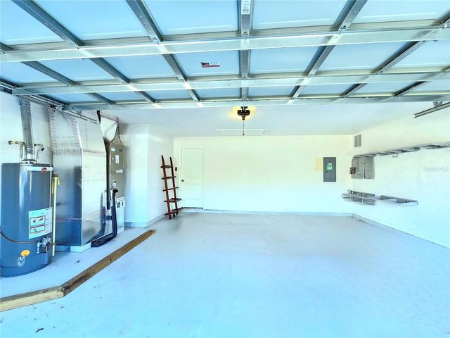 7873 SW 80TH DRIVE, Gainesville, FL 32608