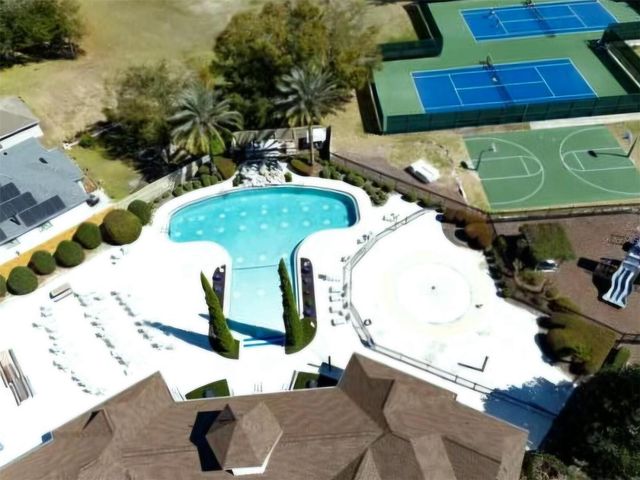 7873 SW 80TH DRIVE, Gainesville, FL 32608