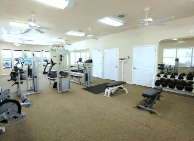 7873 SW 80TH DRIVE, Gainesville, FL 32608