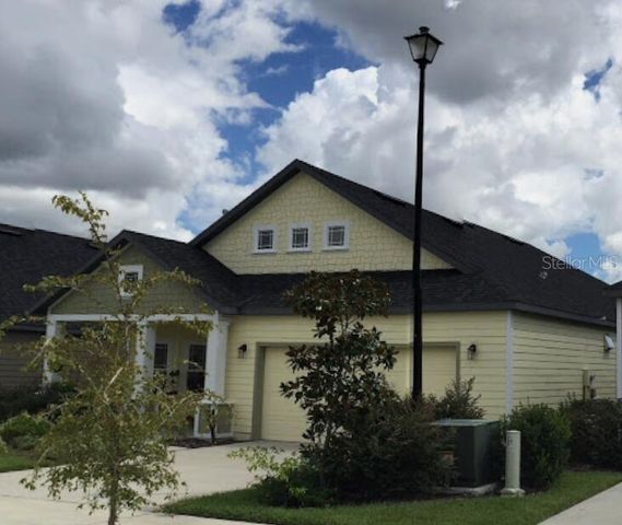 7873 SW 80TH DRIVE, Gainesville, FL 32608