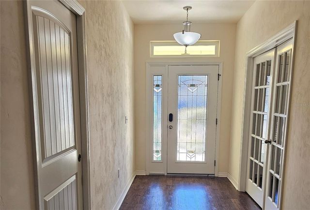 7873 SW 80TH DRIVE, Gainesville, FL 32608