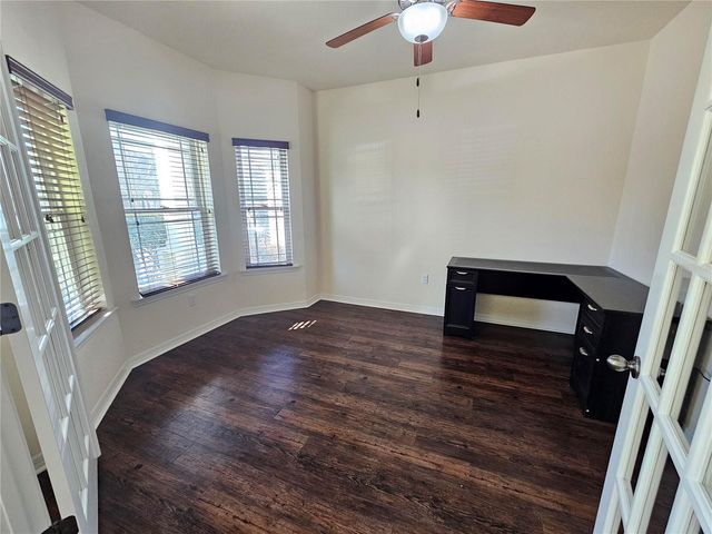 7873 SW 80TH DRIVE, Gainesville, FL 32608