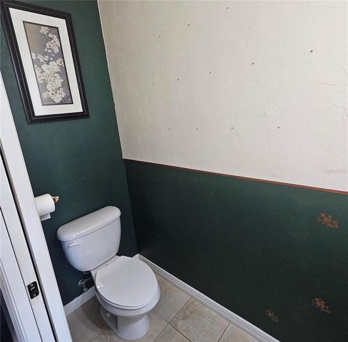 7873 SW 80TH DRIVE, Gainesville, FL 32608