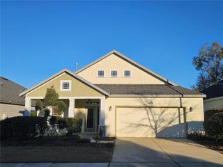 7873 SW 80TH DRIVE, Gainesville, FL 32608