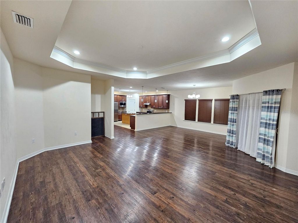 Image 17 of property listing at 7873 SW 80TH DRIVE, Gainesville, FL 32608