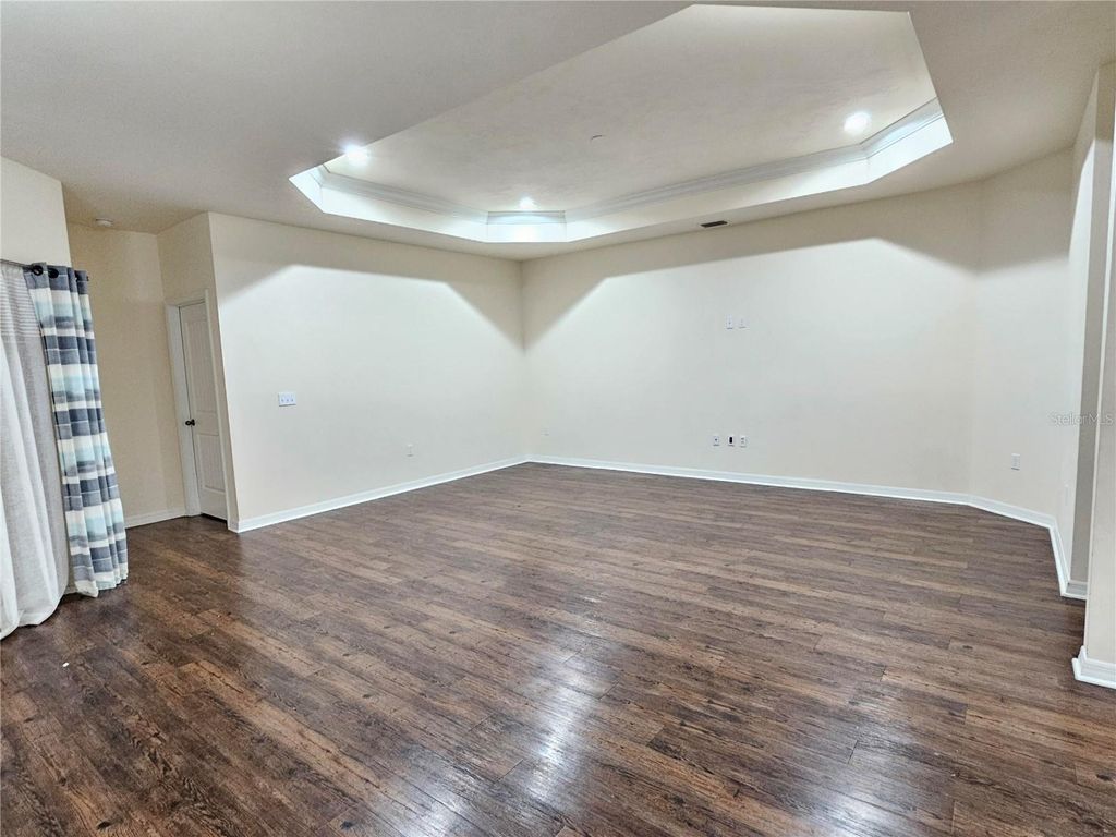 Image 18 of property listing at 7873 SW 80TH DRIVE, Gainesville, FL 32608