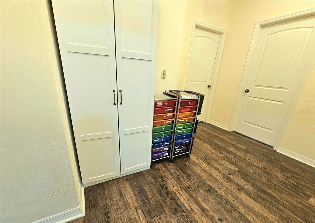 Image 21 of property listing at 7873 SW 80TH DRIVE, Gainesville, FL 32608