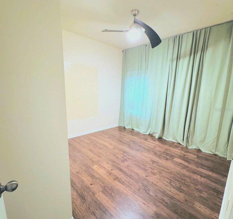 Image 25 of property listing at 7873 SW 80TH DRIVE, Gainesville, FL 32608