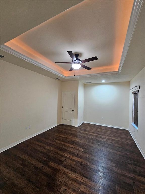 Image 27 of property listing at 7873 SW 80TH DRIVE, Gainesville, FL 32608