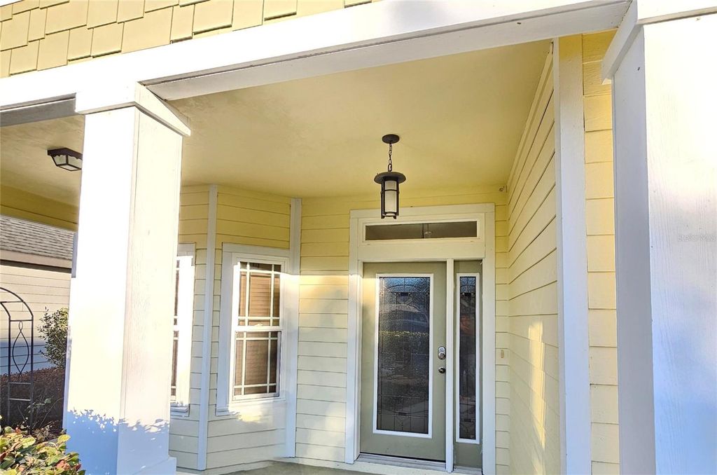 Image 4 of property listing at 7873 SW 80TH DRIVE, Gainesville, FL 32608